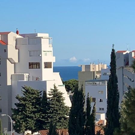 Apartment Acuario 3Rd Floor Benalmadena - Great View To Pool 외부 사진