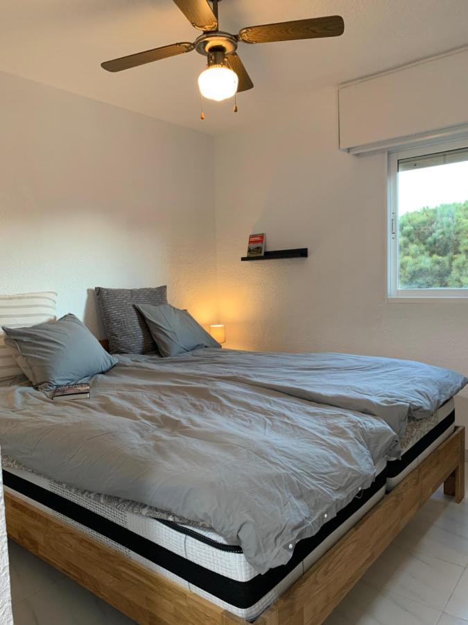 Apartment Acuario 3Rd Floor Benalmadena - Great View To Pool 외부 사진